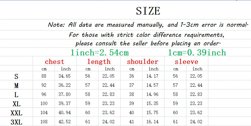 Women's Autumn Blazers New Solid Fashion Casual Suit Short Jacket Golden Button Lady Suit Comfortable Commuting Long-sleeved Top