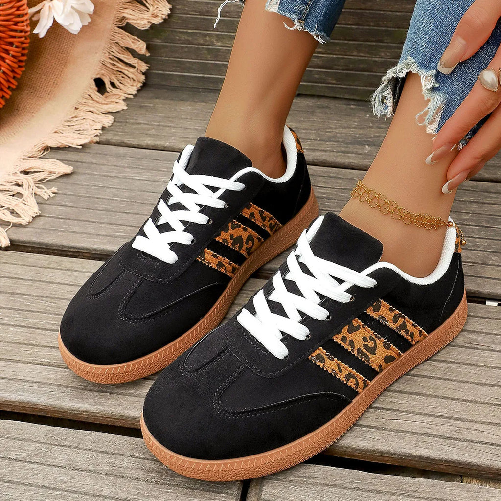 Women outdoor Sneakers