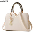 Shoulder Hand Bag for Women