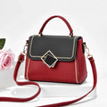 Women Tote Cross-body handbag - For occasions, parties and Business