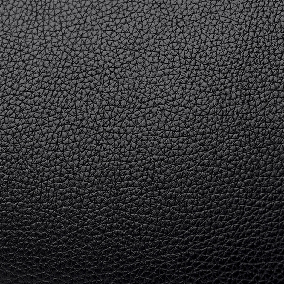 NODKACH- Crossbody Luxury Bag