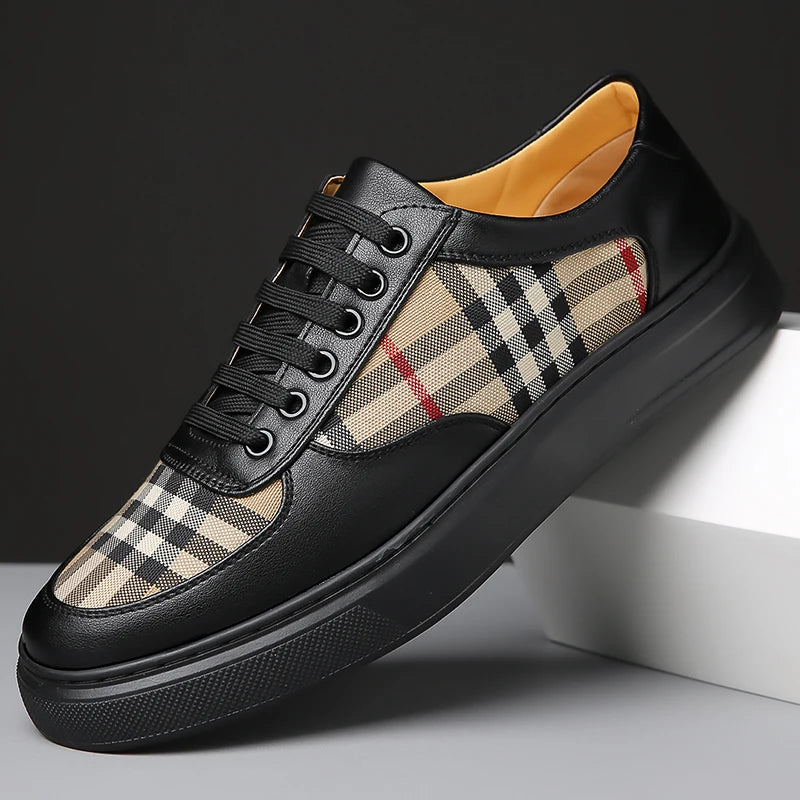 Men's Classic Breathable shoes