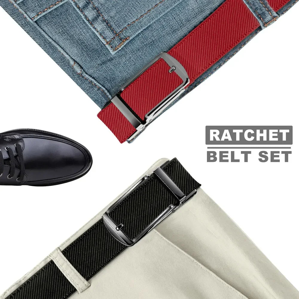 Mens Belts Metal Automatic Buckle Famous Brand Belt Men Quality Genuine Luxury Leather Belt for Men Famous Brand Belt Wome