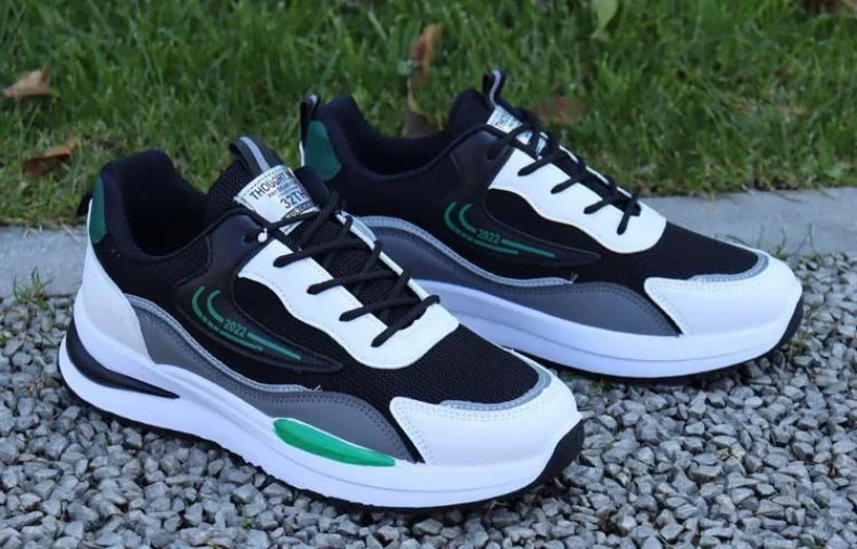 Men's Sneakers