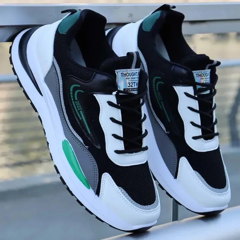 Men's Sneakers