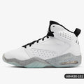 Nike Official Genuine Jordan Lift Off Men's Sports Basketball Shoes