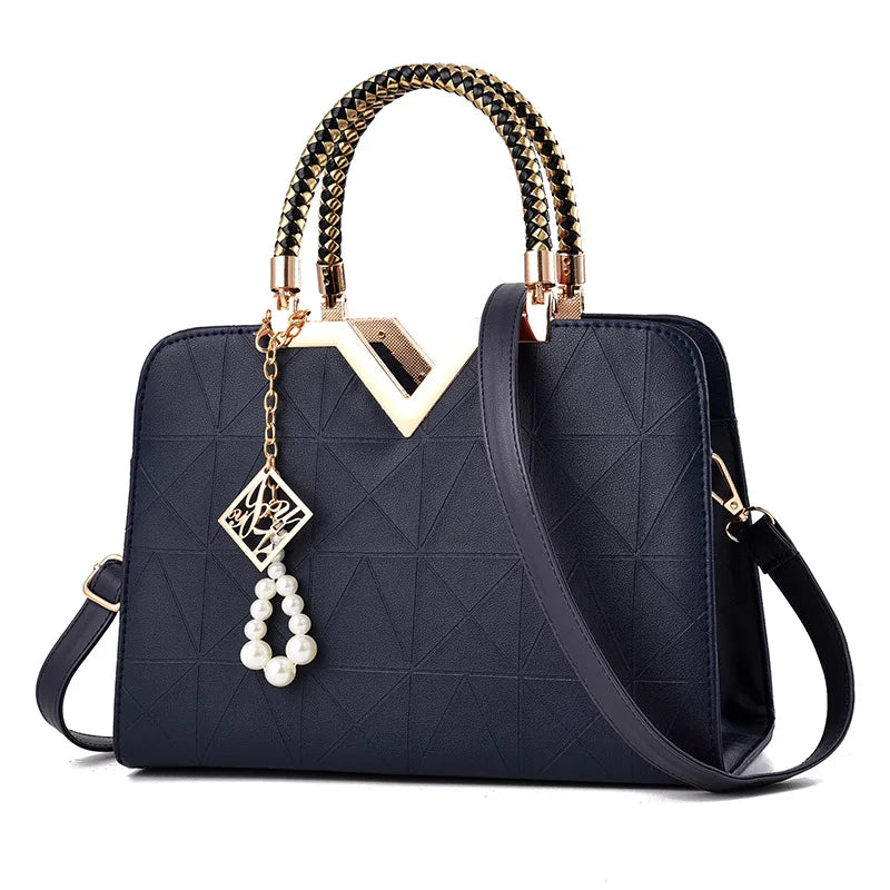 Shoulder Hand Bag for Women