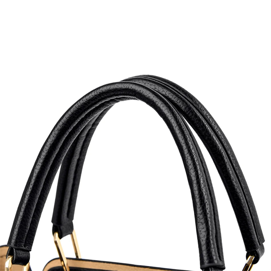 NODKACH- Crossbody Luxury Bag