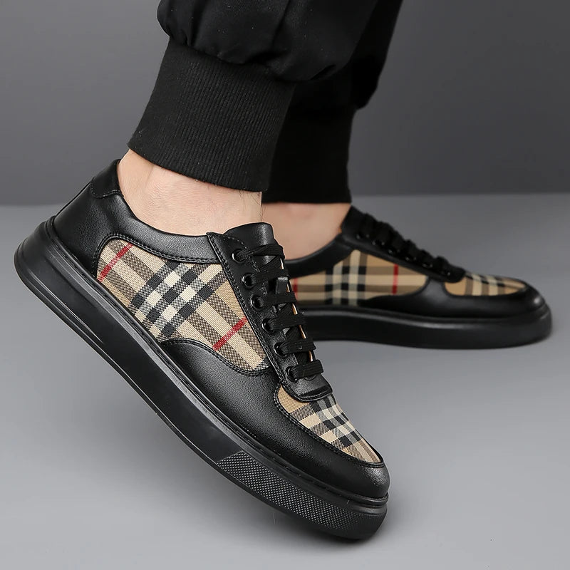 Men's Classic Breathable shoes