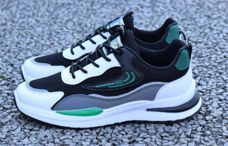 Men's Sneakers