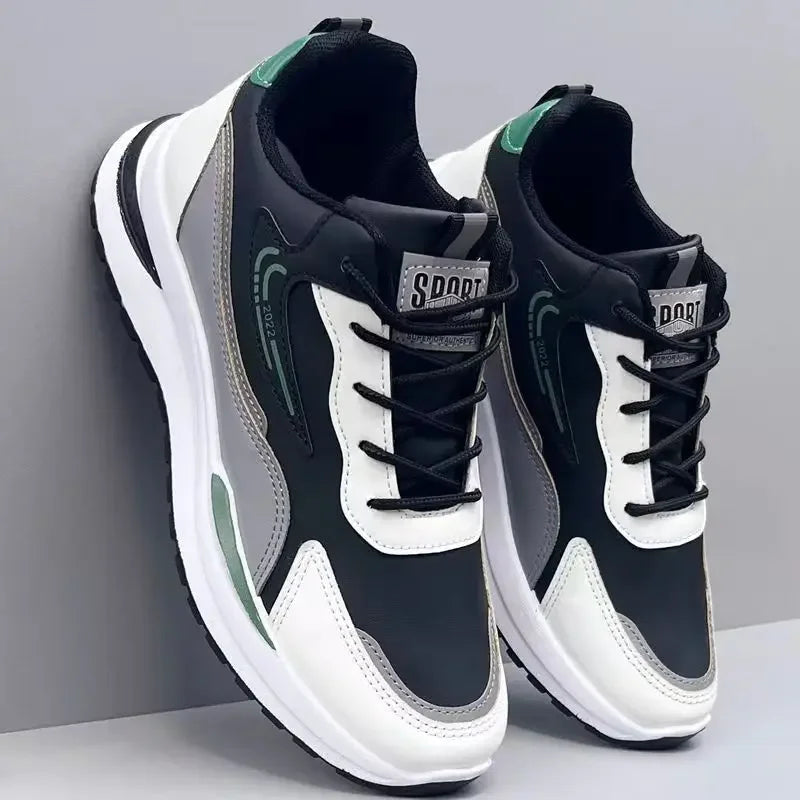 Men's Sneakers