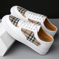 Men's Classic Breathable shoes