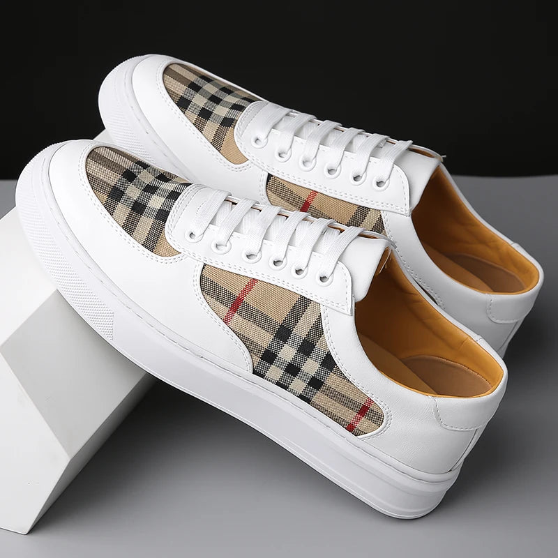 Men's Classic Breathable shoes