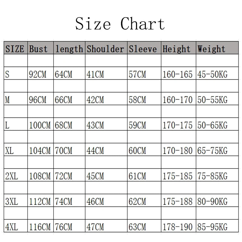 Men's Knitted Cotton Sweater/Fleece