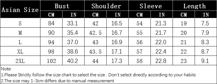 Women Sexy Off Shoulder Blouse Chic and Elegant Printing Lantern Long Sleeve Lace Up Bow Cropped Tops Casual Slim Shirts 2024