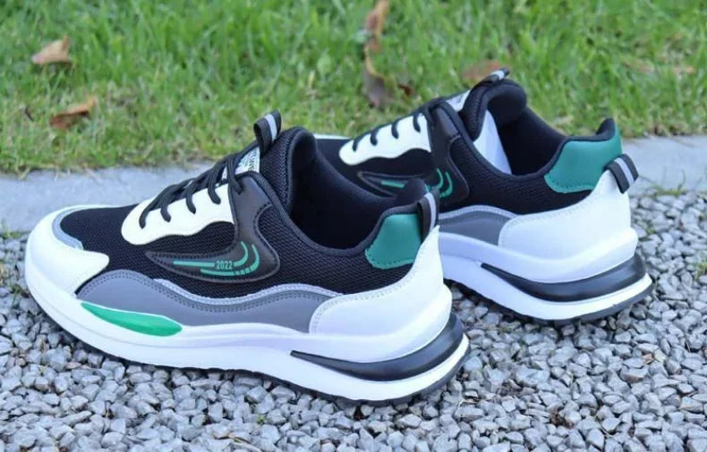 Men's Sneakers