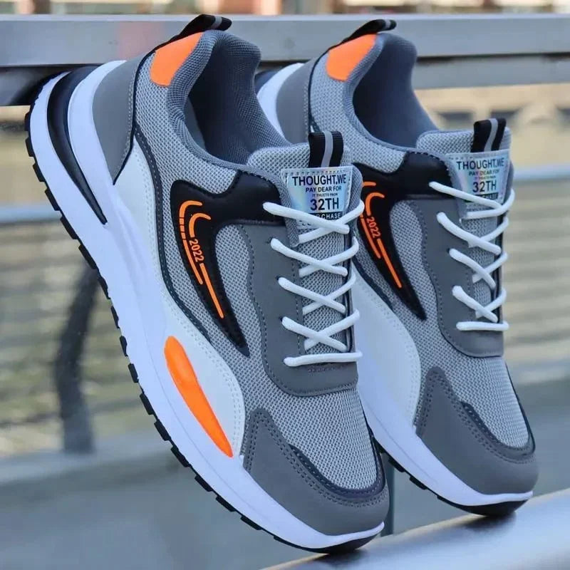 Men's Sneakers