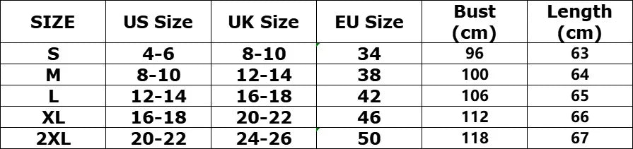 Sexy Deep V-neck Long-sleeved Women's Shirt Fashion Satin Drape Fabric Autumn
