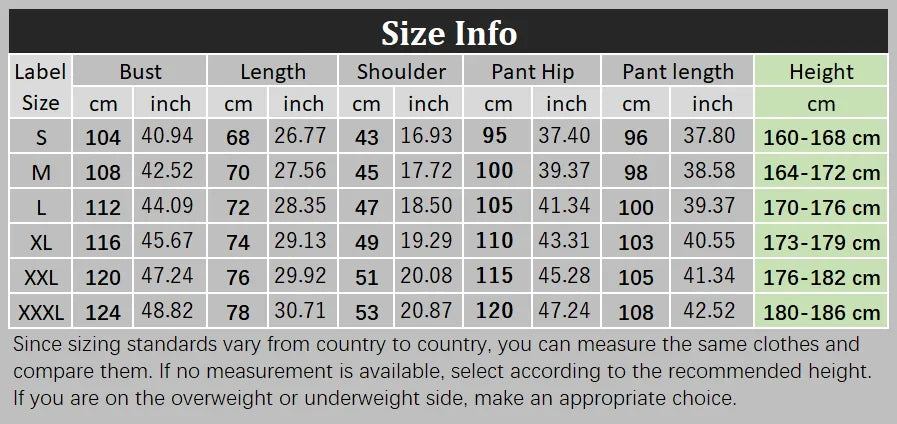 2025 Men's Autumn/Winter Hoodie Set, men's fashion autumn/winter designer clothing, hoodie + long pants set, jogging sportswear
