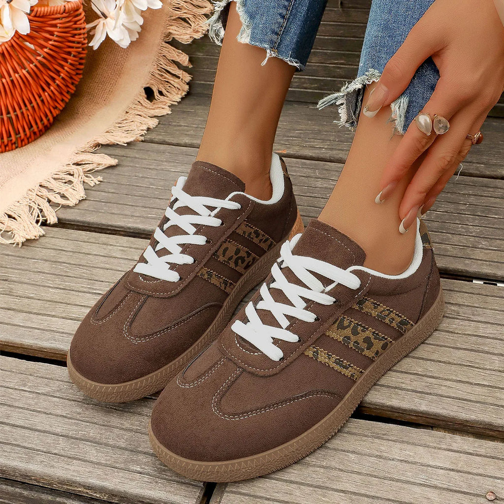 Women outdoor Sneakers
