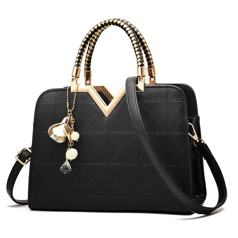Shoulder Hand Bag for Women