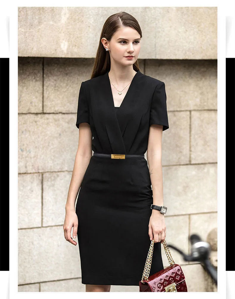 100% Natural Cowhide Waistband First Layer Good Genuine Leather Belts for Women Decoration Skirt Suit Adjustable Designer Belt