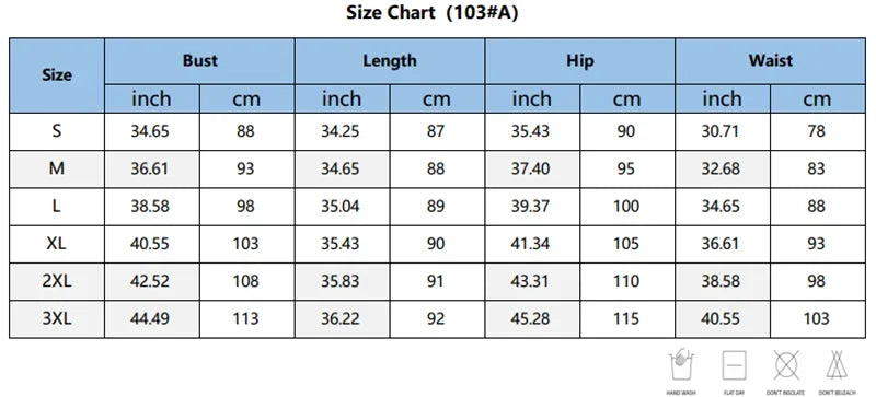 Fashion High Waist Lace-up Denim Dresses Women Lapel Sleeveless Slim Fit Dress Casual Single-breasted Cardigan Female Frock 2024
