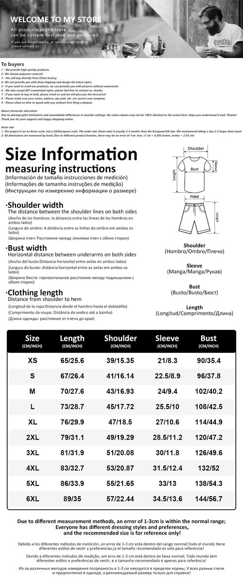 2 Piece Summer Casual Everyday Men's Short Sleeve Shorts Set Hawaiian Print Men's T-shirt Outdoor Sports Men's Beach Shorts