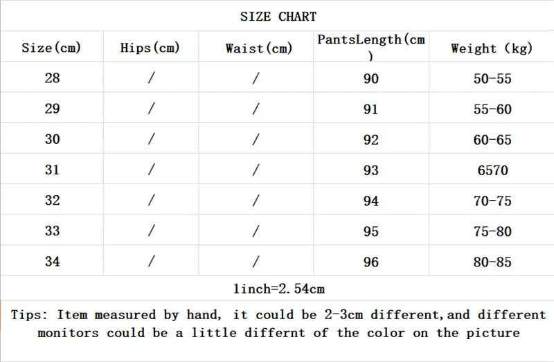 Women's Wide Legs Pants 2026 Spring Fashion High Waisted Ladies Jeans  Design Sense Korean Version Female Cowboy Skirt Trousers