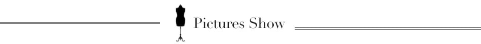 Women's Elegant Satin Blouses V-Neck Short Sleeve Knotted Bow Diamond Details Solid Color