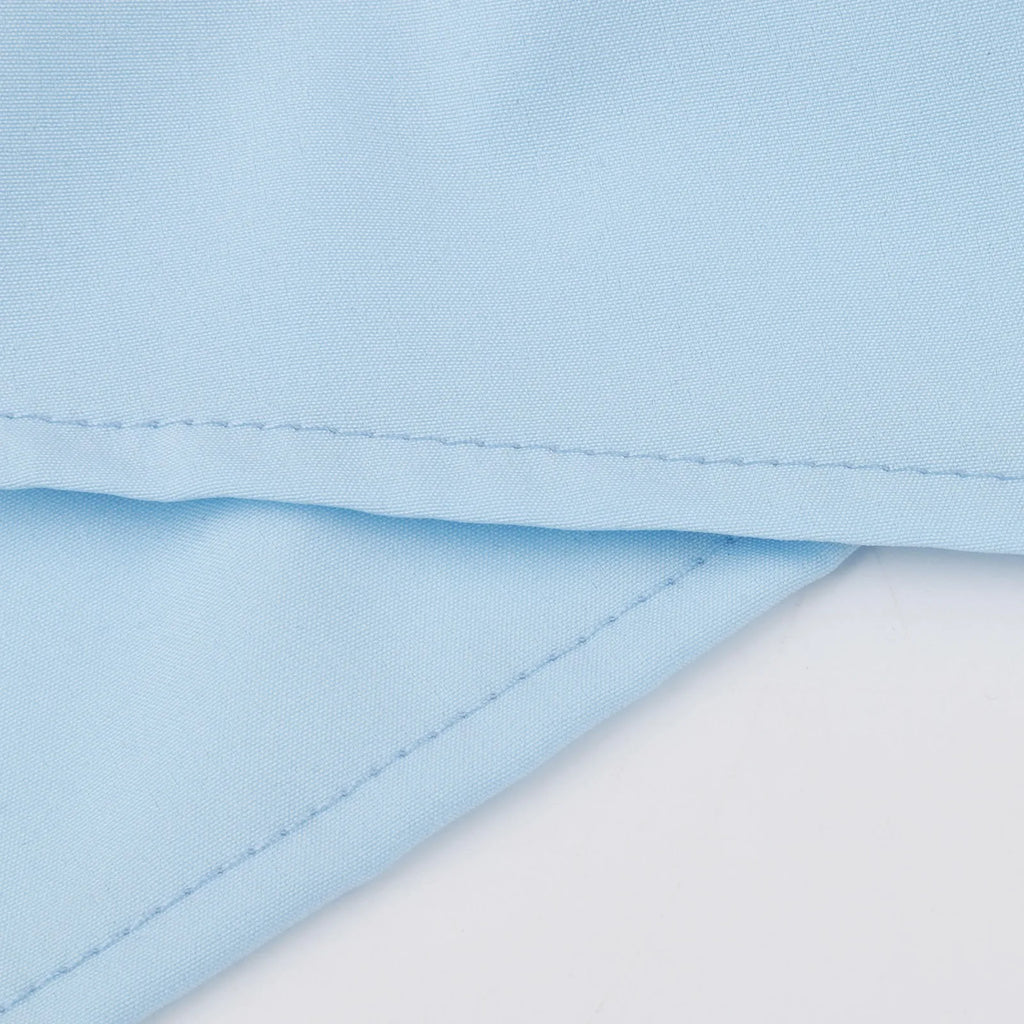 Women Sexy Off Shoulder Blouse Chic and Elegant Printing Lantern Long Sleeve Lace Up Bow Cropped Tops Casual Slim Shirts 2024