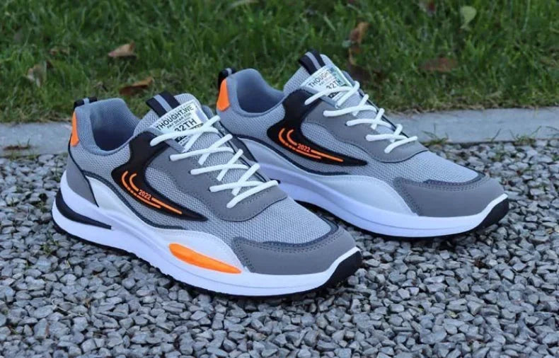 Men's Sneakers