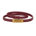 100% Natural Cowhide Waistband First Layer Good Genuine Leather Belts for Women Decoration Skirt Suit Adjustable Designer Belt