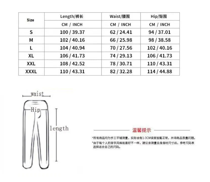 Women Tracksuit Set- New York style