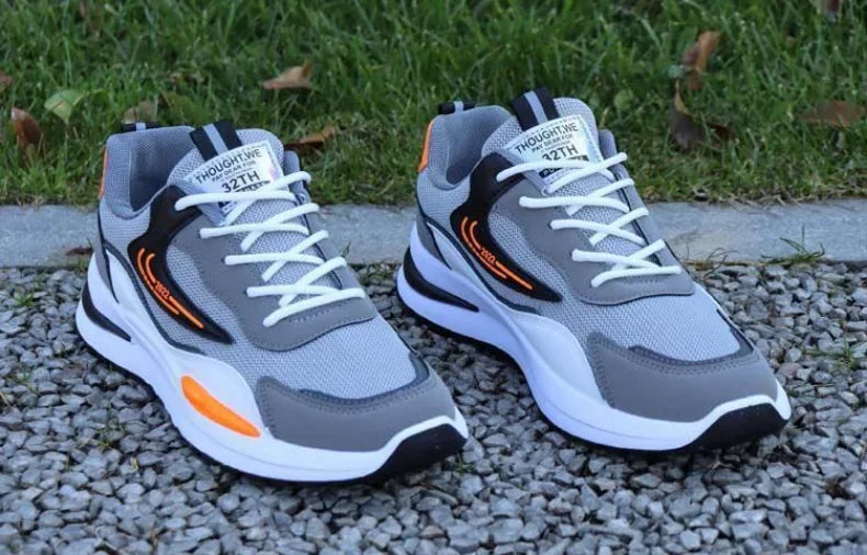 Men's Sneakers