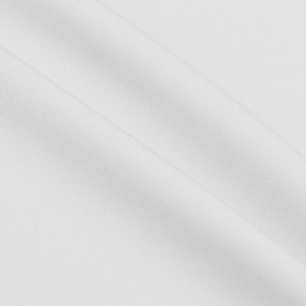 Women Sexy Off Shoulder Blouse Chic and Elegant Printing Lantern Long Sleeve Lace Up Bow Cropped Tops Casual Slim Shirts 2024