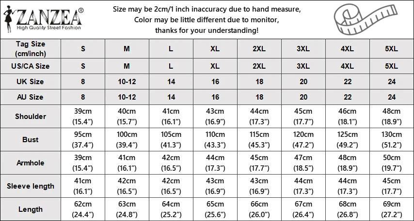 Summer Vintage Shirts Elegant OL Work Blouse Women 3/4 O Neck Sleeve Tops Embroidery Blusas Femme Causal Cotton Chemsie
