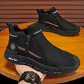Men's Causal and Hiking shoes