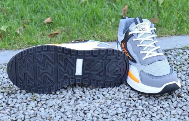 Men's Sneakers