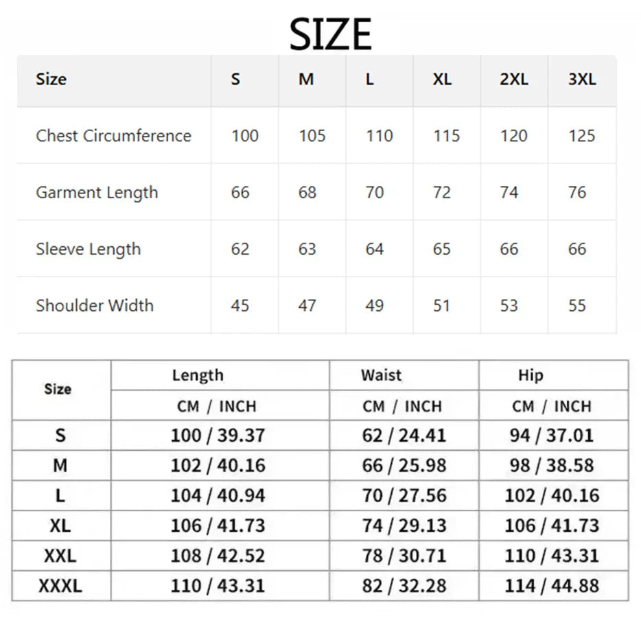 Men's hooded sweatshirt for autumn and winter a complete set of clothing including a stylish trendy printed top long pants set