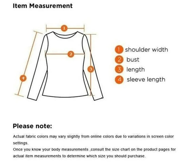 Women Blazer Coat New 2026 Autumn Long Sleeve Single Breasted Belt Pocket Elegant Office Ladies Suit Jacket Lady Outerwear Tops