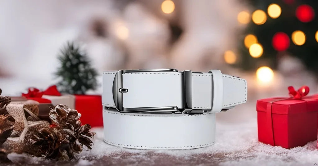 Mens Belts Metal Automatic Buckle Famous Brand Belt Men Quality Genuine Luxury Leather Belt for Men Famous Brand Belt Wome