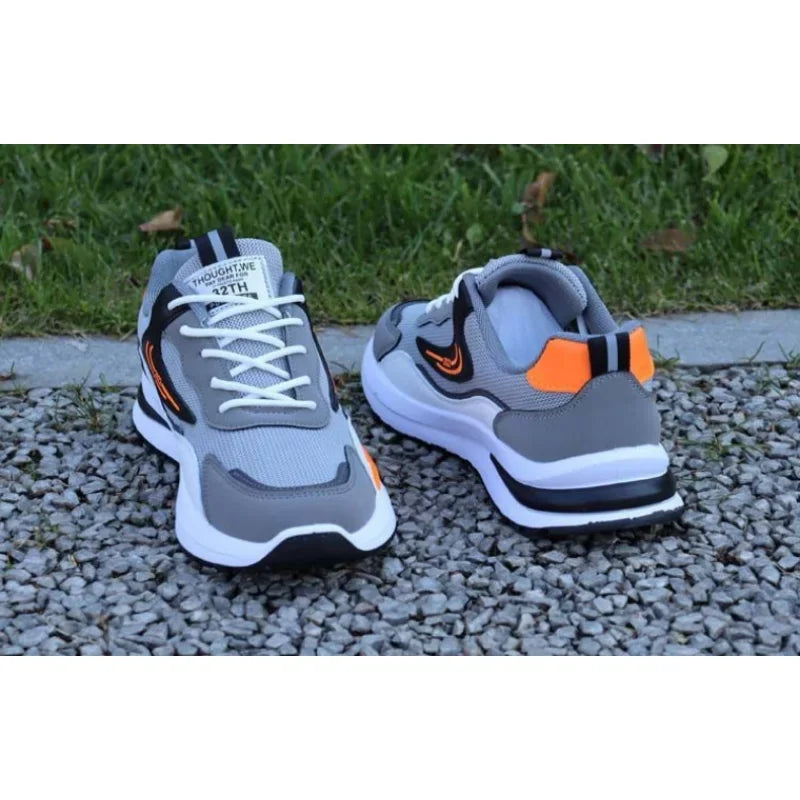 Men's Sneakers