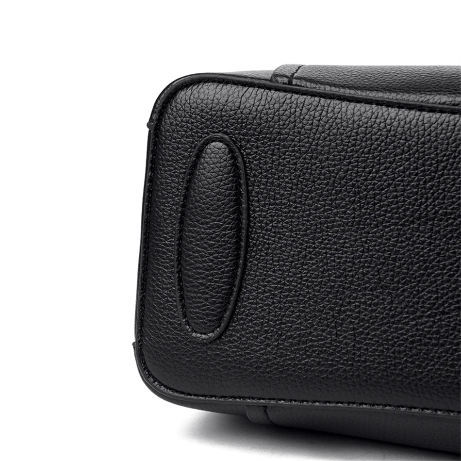 NODKACH- Crossbody Luxury Bag
