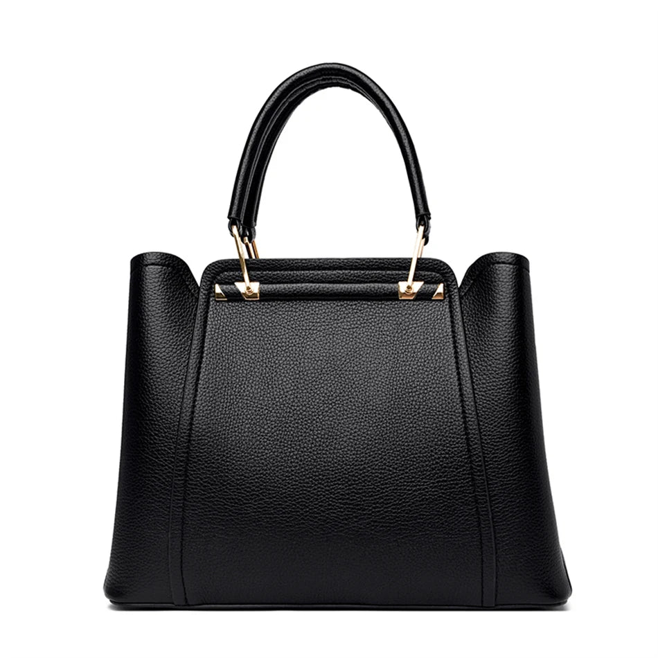 NODKACH- Crossbody Luxury Bag