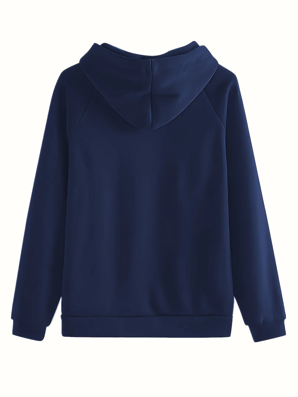 Women Tracksuit Set- New York style