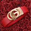 Men Genuine Leather Belts Designers Belts For Men Luxury Business Fashion Work Women Jeans Dress Belt, Perfect Accessory For Bus