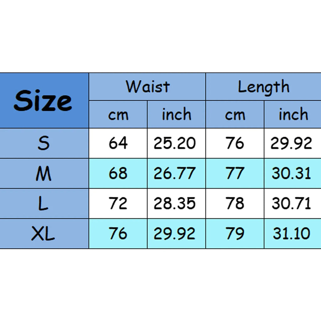 Women's Boho Sleeveless Dress