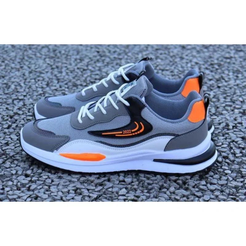 Men's Sneakers