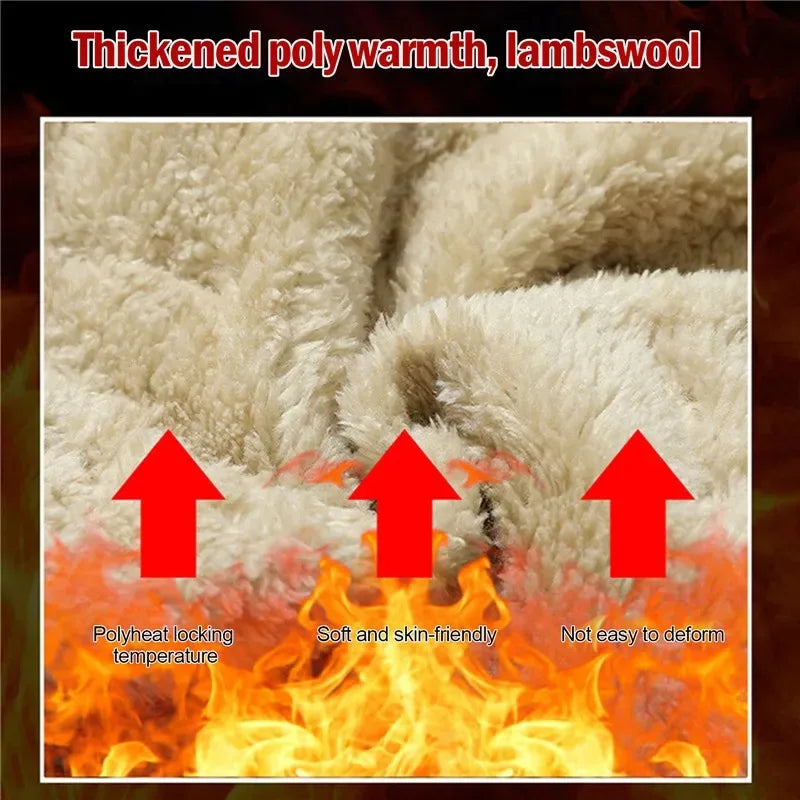 Men's Windbreaker streetwear Summer Jacket